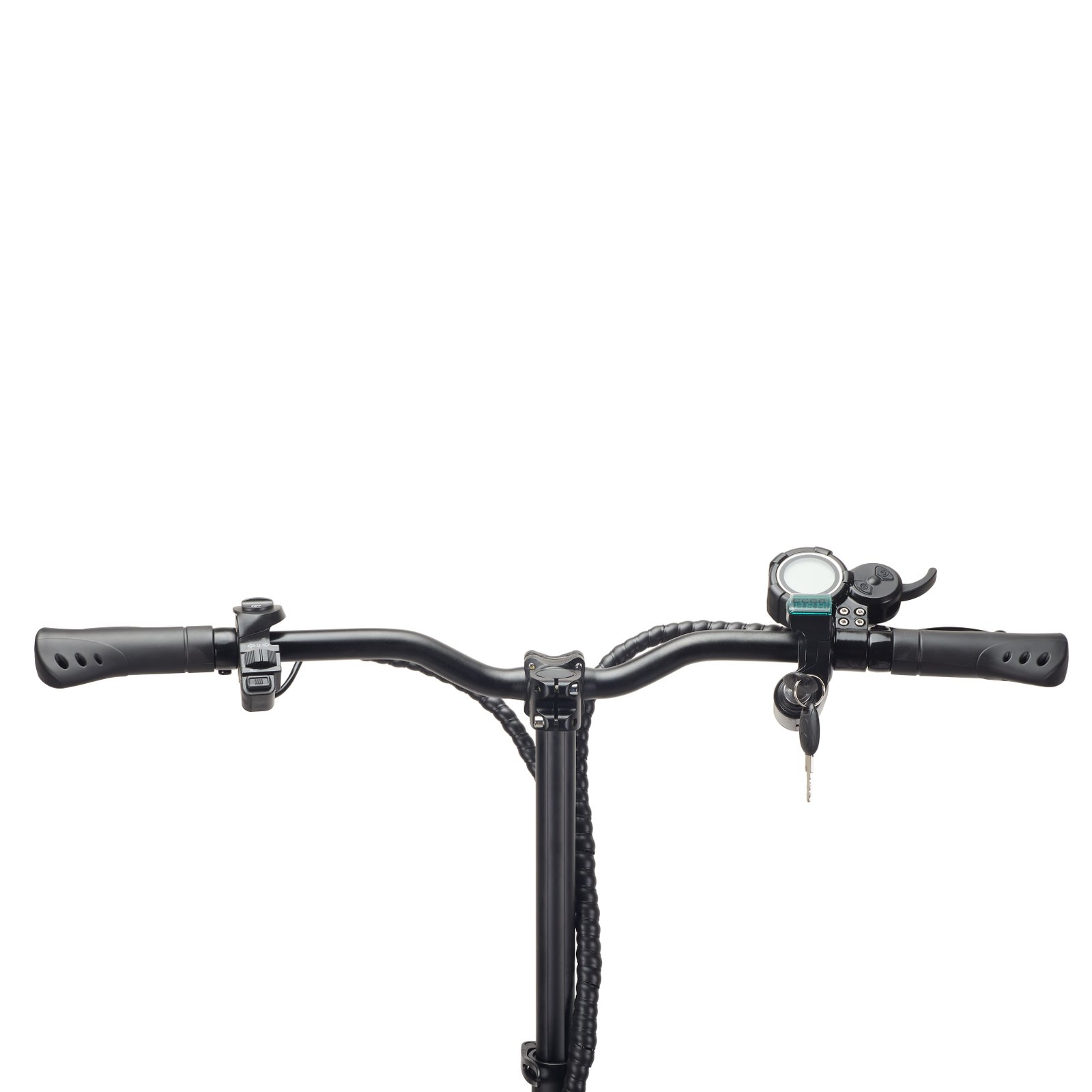 X1 Pro Electric Scooter-1000W Motor-48V 20Ah battery-10 inch tire